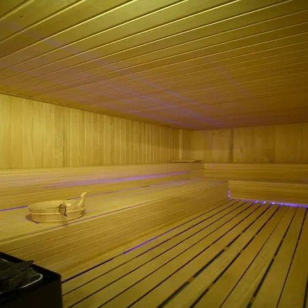 1774 Kazdagi Termal Gure