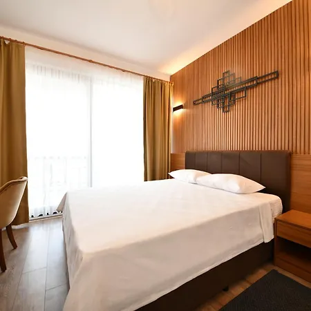 1774 Kazdagi Termal Hotel 3*