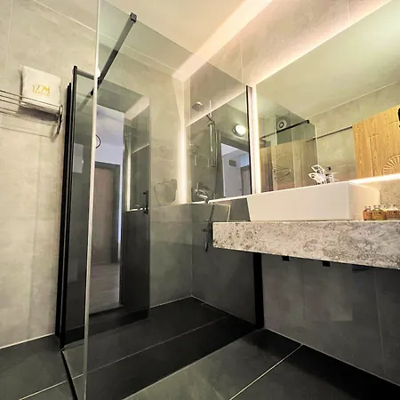 Hotel 1774 Kazdagi Termal